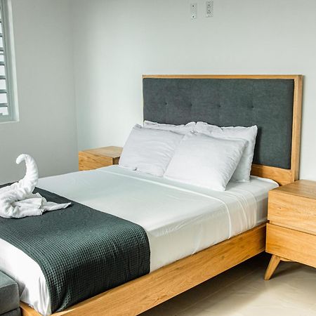 Lyra Vacation Rentals Willemstad Ngoại thất bức ảnh