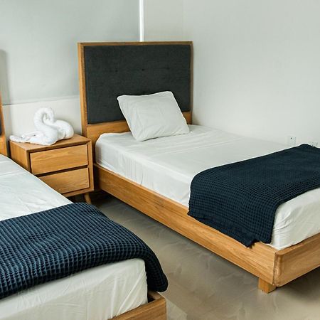 Lyra Vacation Rentals Willemstad Ngoại thất bức ảnh