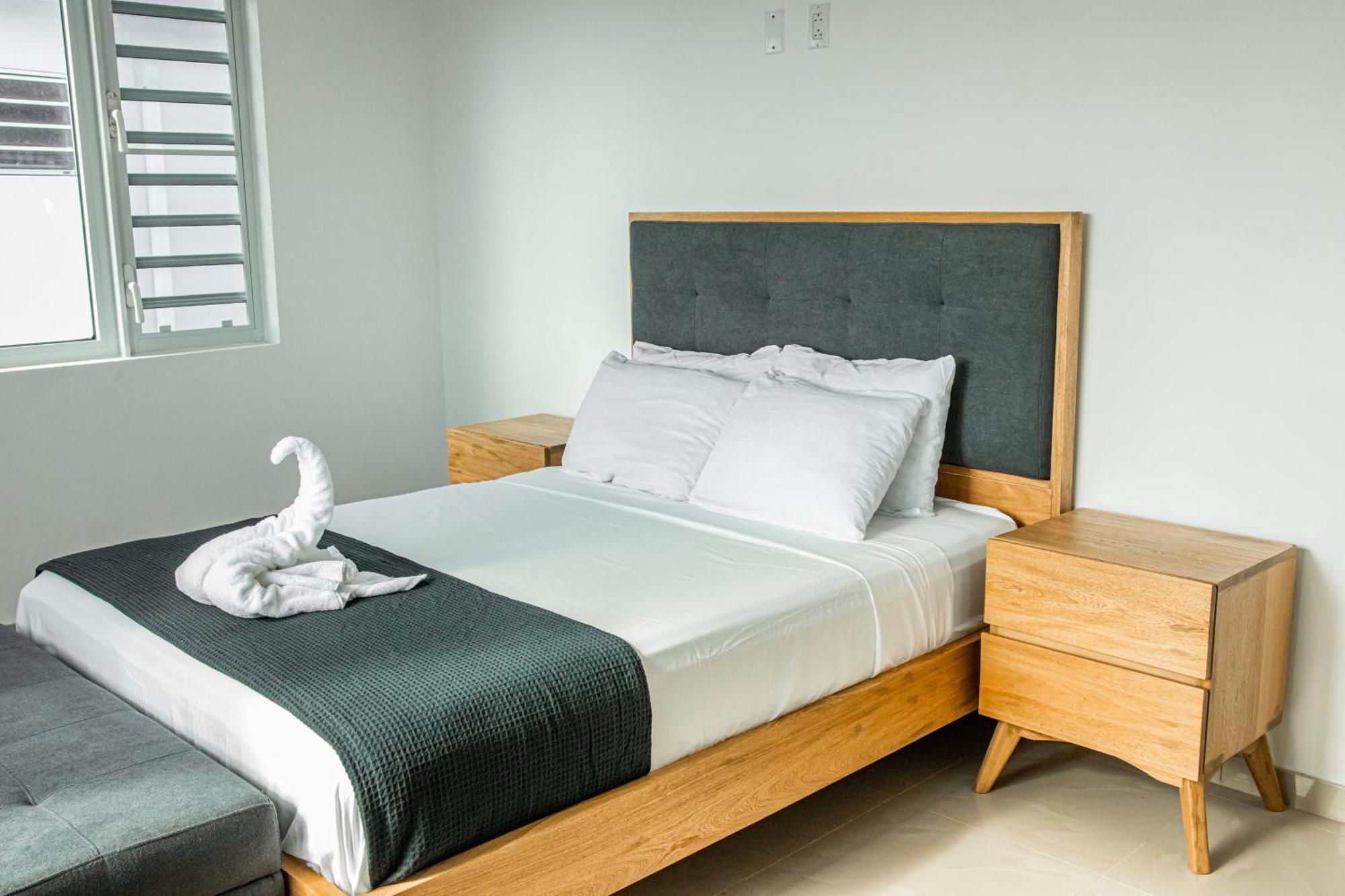 Lyra Vacation Rentals Willemstad Ngoại thất bức ảnh