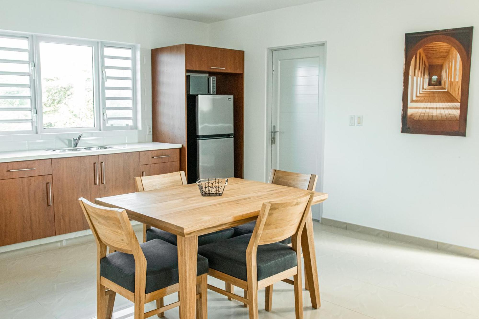 Lyra Vacation Rentals Willemstad Ngoại thất bức ảnh