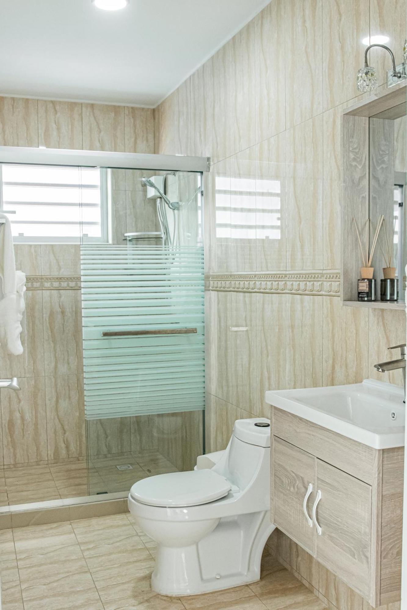 Lyra Vacation Rentals Willemstad Ngoại thất bức ảnh